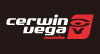 cerwin vega