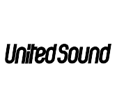 United Sound