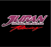 JURAN Racing