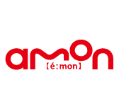 amon