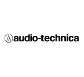 audio-technica