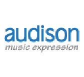 audison