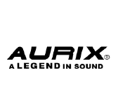 AURIX