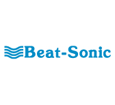 beatsonic