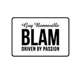 BLAM