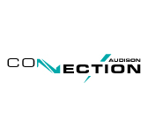 Conection