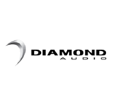 Diamond Audio