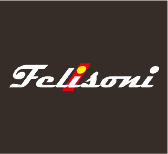 Felisoni