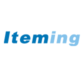 Iteming