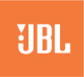 JBL