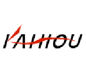 KAIHOU