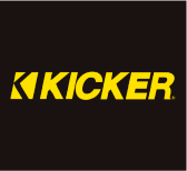 KICKER