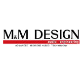 M&M DESIGN