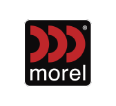 morel