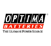 OPTIMA