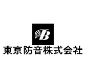 tokyo-bouon
