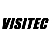 VISITEC